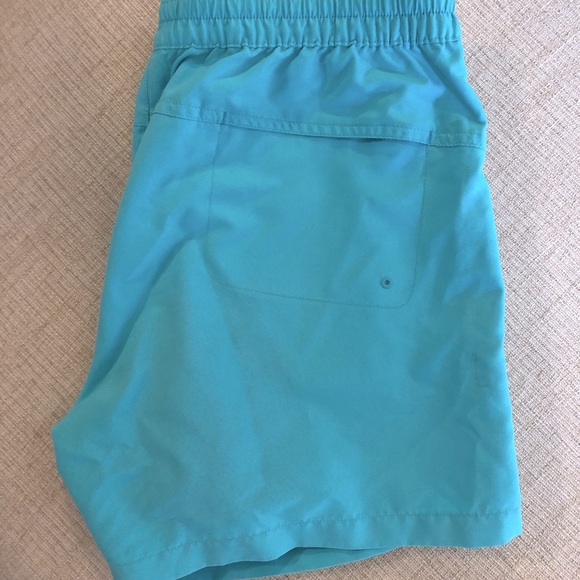The North Face swim shorts - Picture 2 of 3